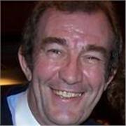 FRANCÉS, GLOBISH (Inglés/Americano) Spanish INTELIGENTE, DIVERTIDO Y EFICAZ. COACH LABORAL